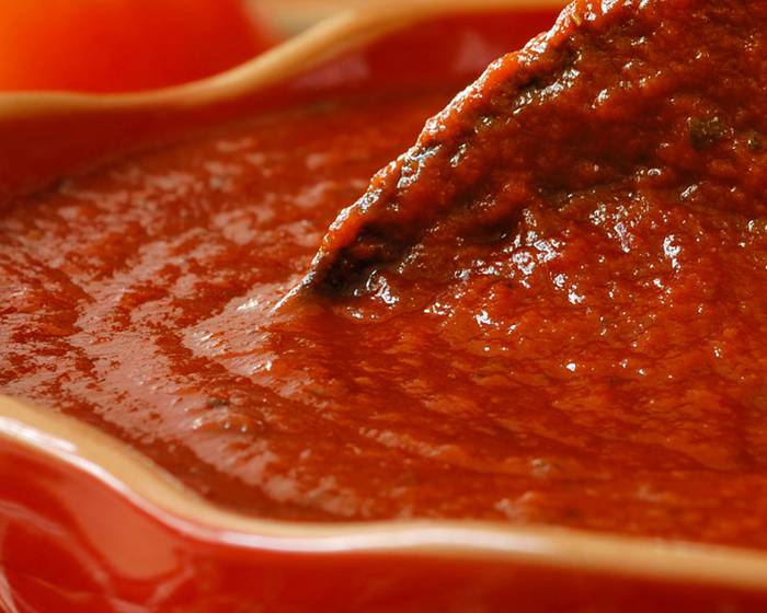 5 Secrets for Making the Perfect Tomato Sauce