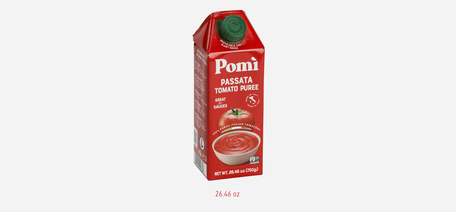 Passata